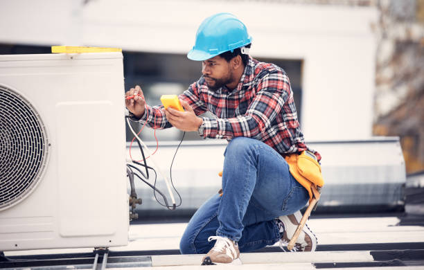Best Local Electrician Companies  in Fort Clark Springs, TX